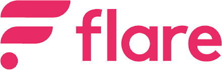 Flare